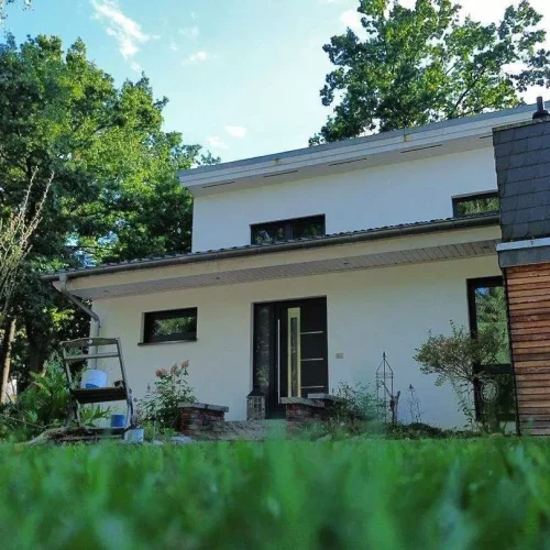 6c9869e9-f824-46a4-b99c-90ec7c9596c4