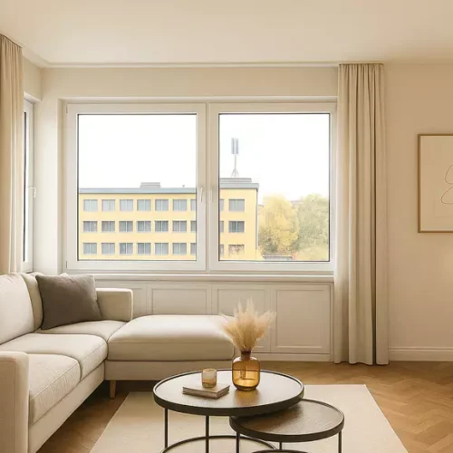 f81831e0-e764-41f5-8b5f-4846e9a28eda